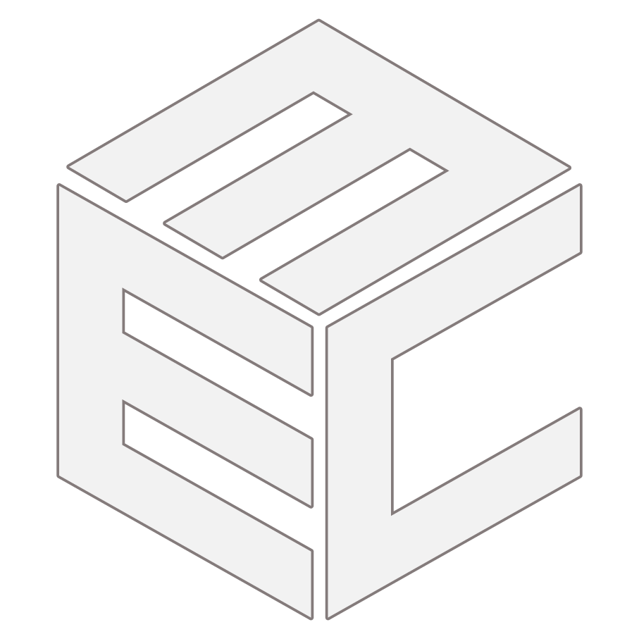 E3Computing