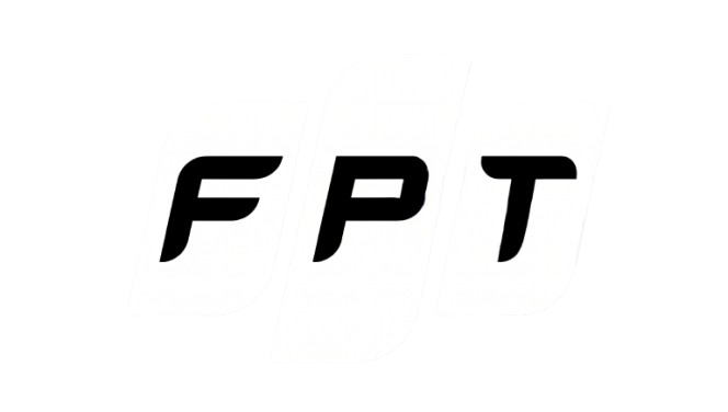 FPT logo
