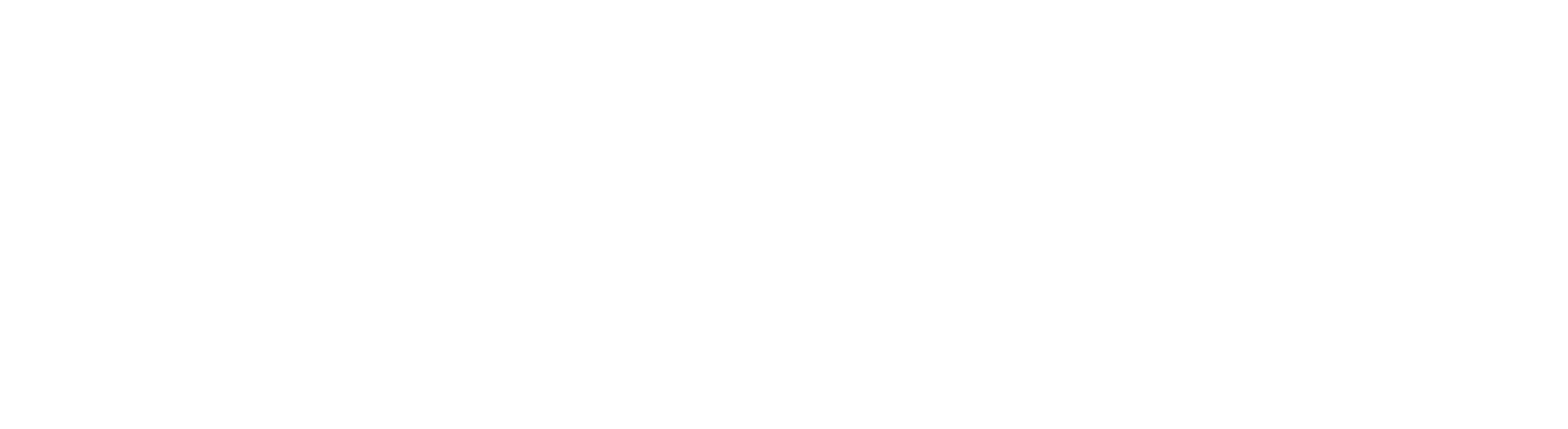 WARG logo